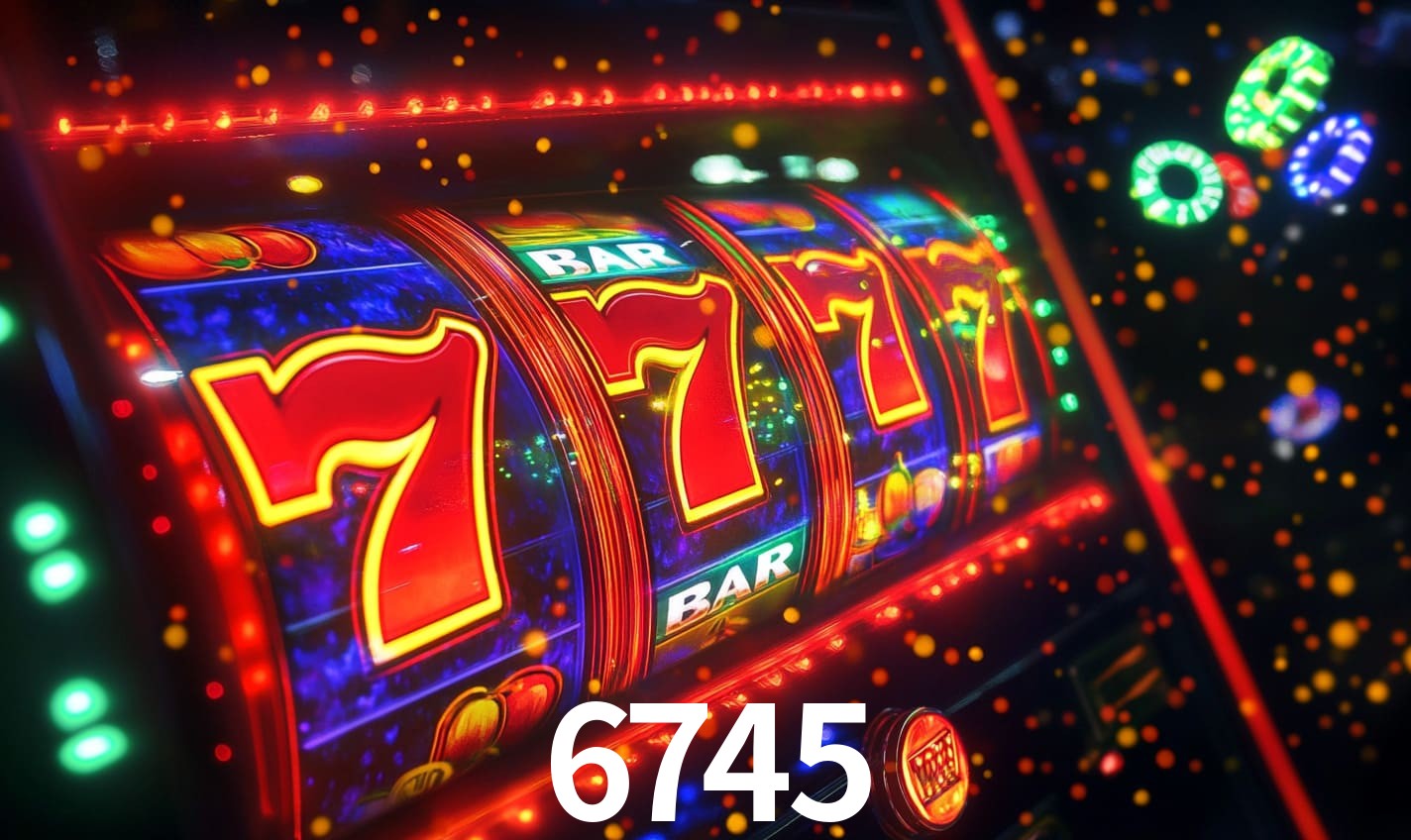 Tournaments 6745
