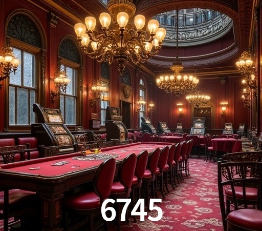 6745.com