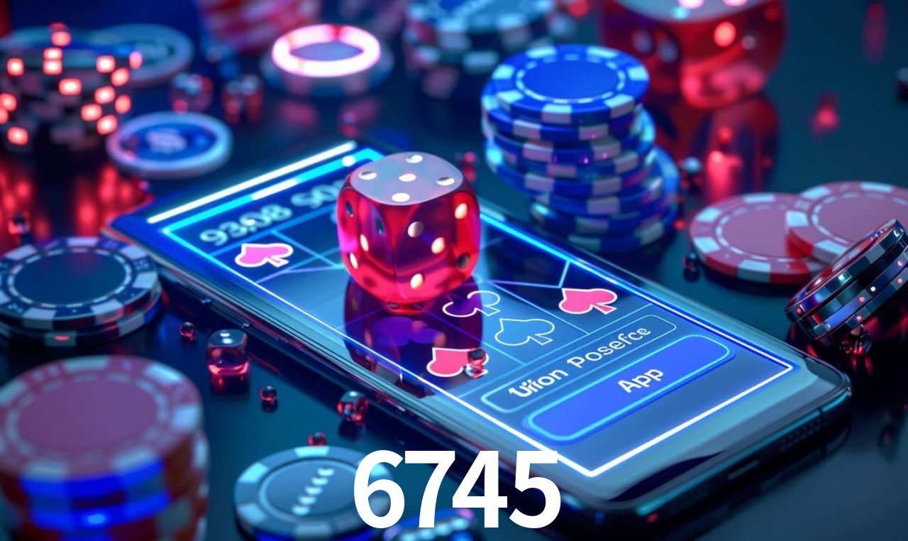 6745,6745.com