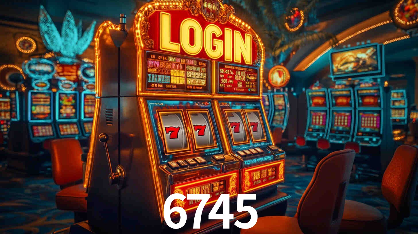 Tennis Betting 6745