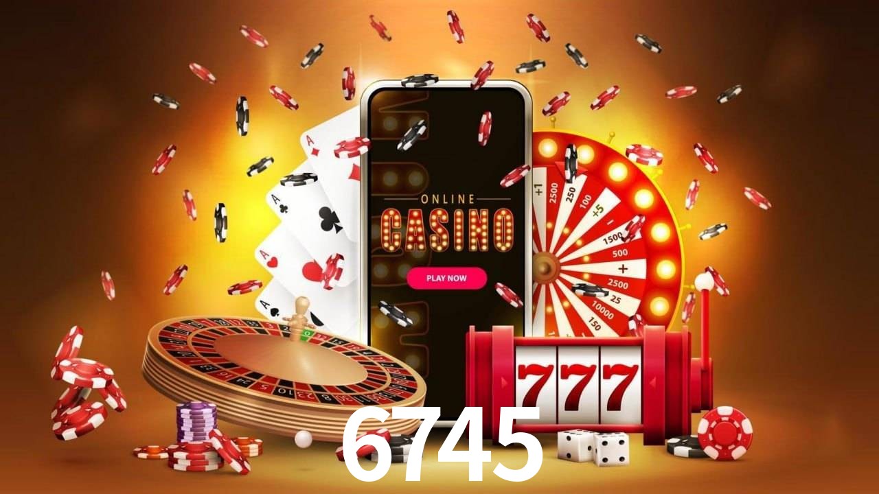 Design Responsivo 6745
