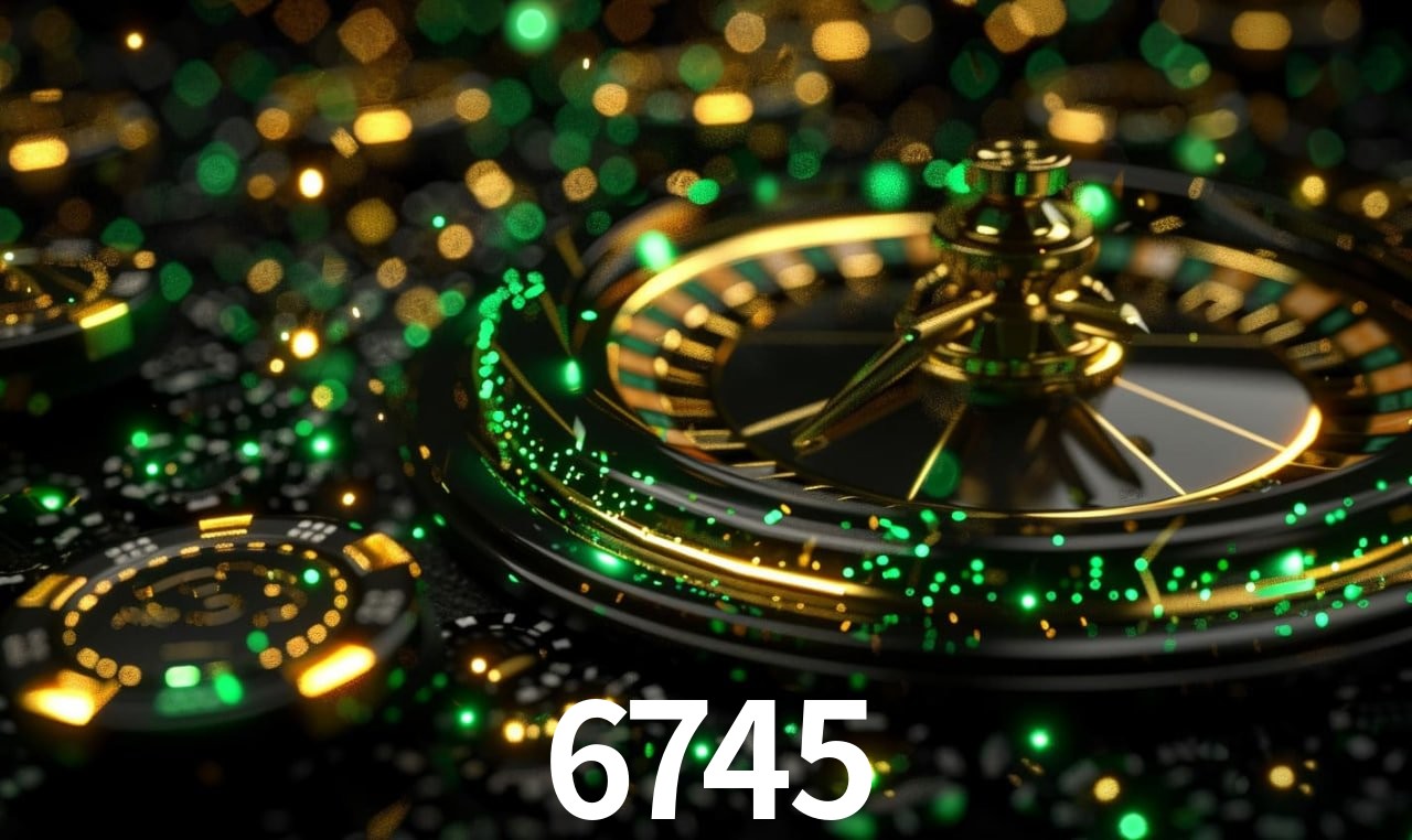 6745 bet