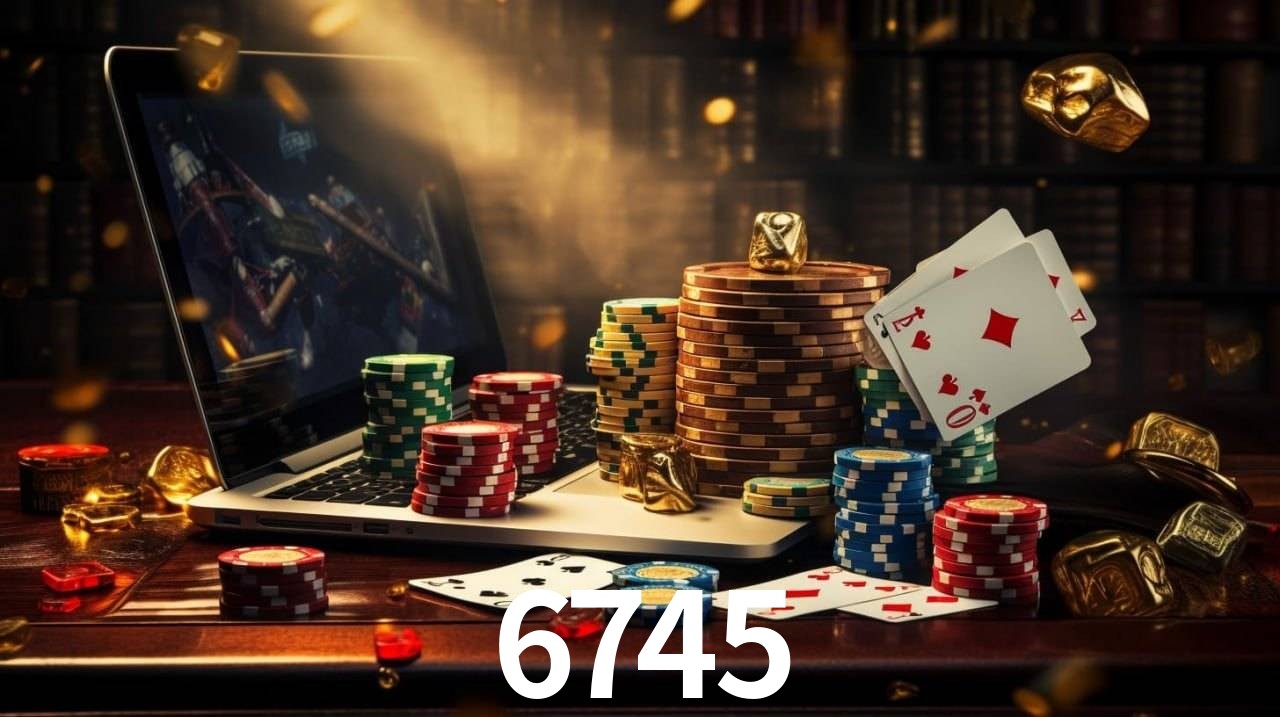Estratégias Crash Games 6745