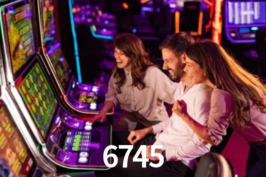 6745,6745.com