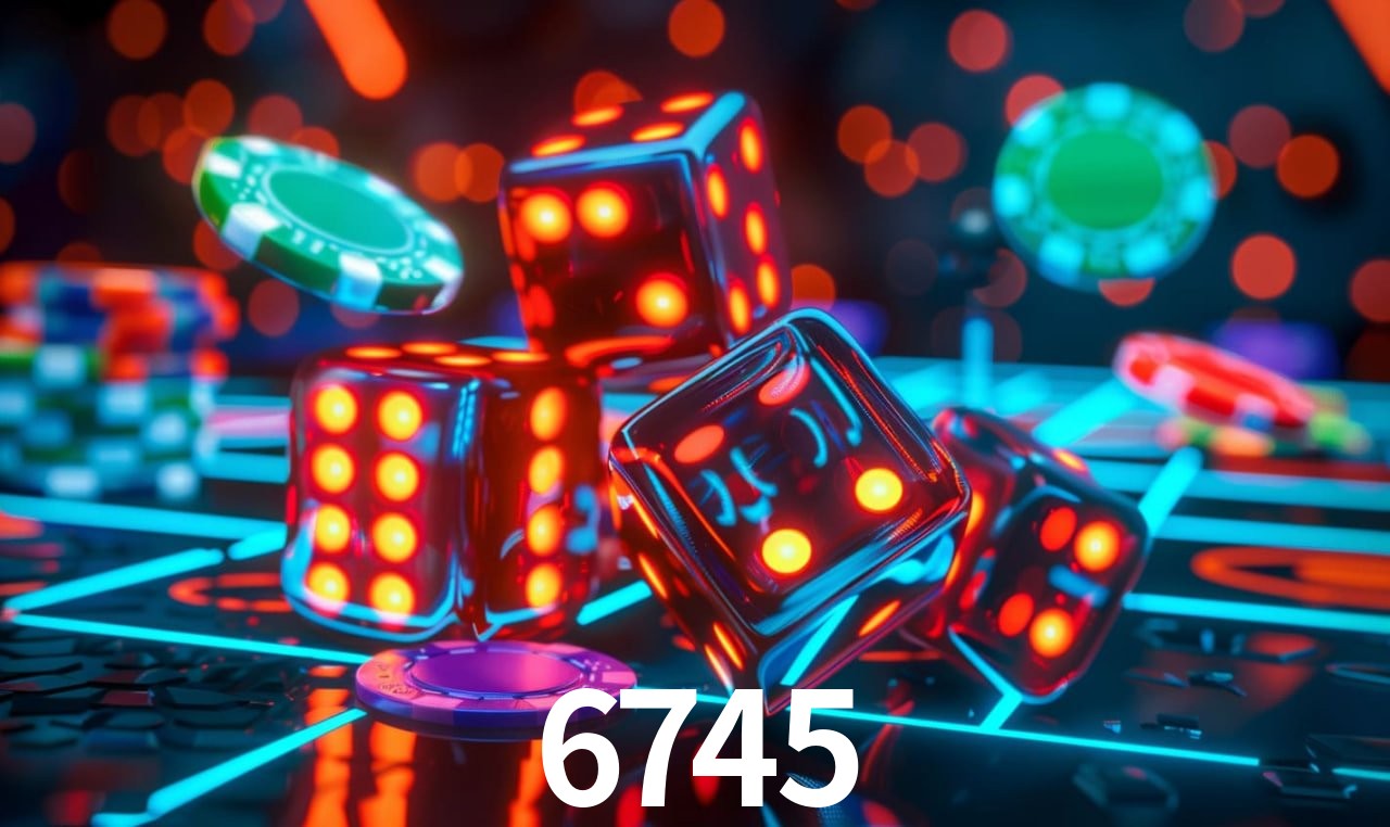 6745.com