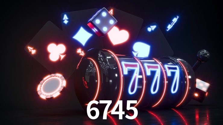 Secure Login 6745