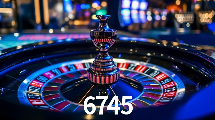Crash Games Statistics 6745