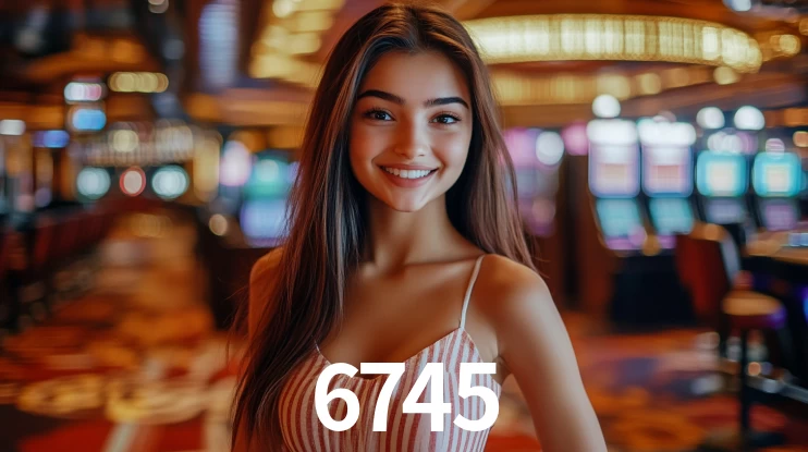 Basketball Betting 6745