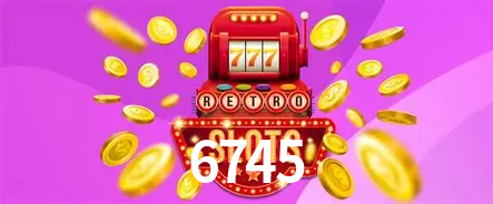 Apostas Esportivas na 6745: Um Guia Completo