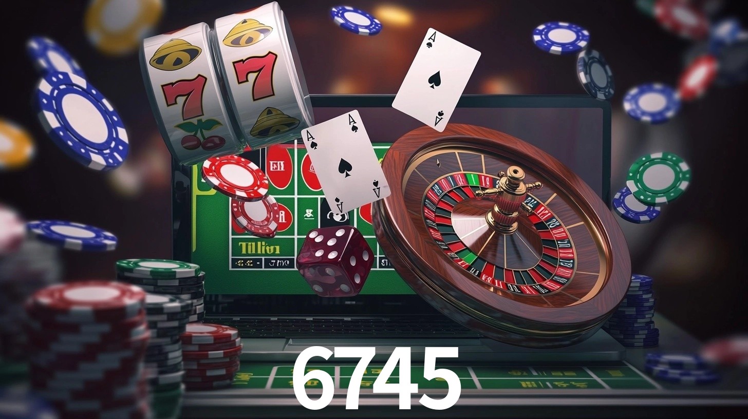 6745,6745.com