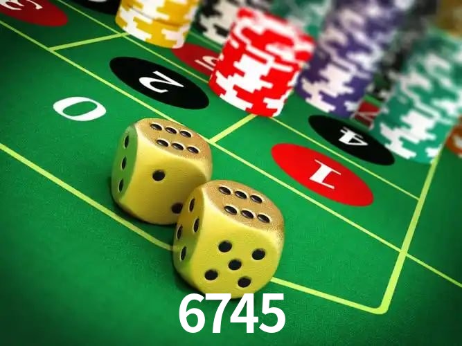 Sports Statistics 6745