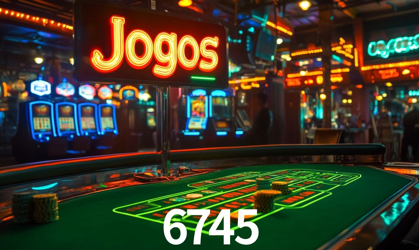 Jogo responsável — limites e autoexclusão