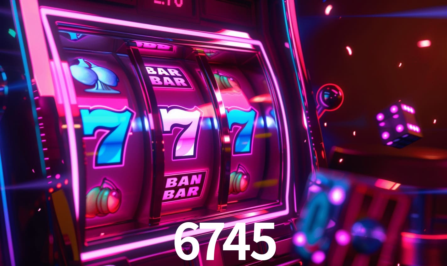 Fortune Rabbit slot