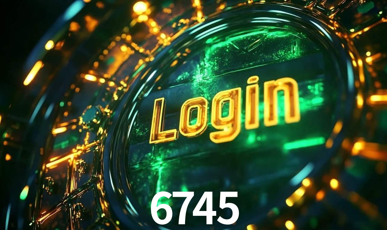 APK Android 6745