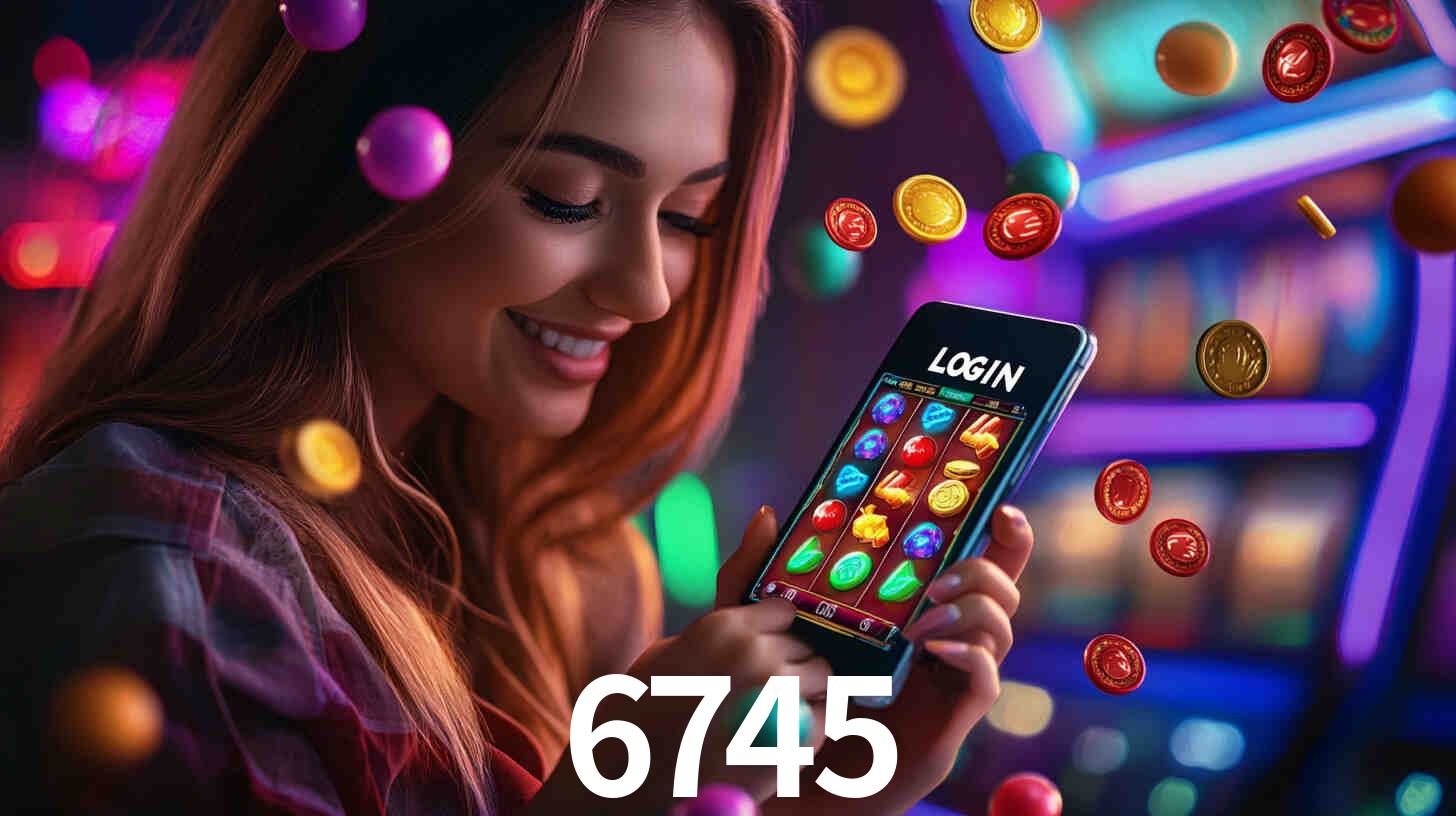 6745.com