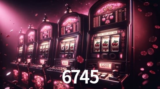 Estratégias Crash Games 6745