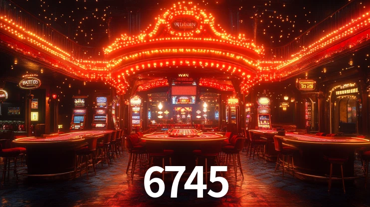 6745,6745.com