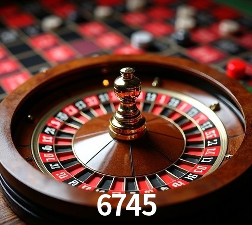 RTP teórico em slots