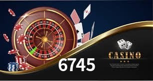 Design Responsivo 6745