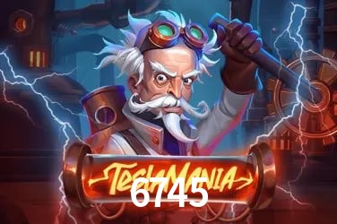 FAQ 6745 Brasil