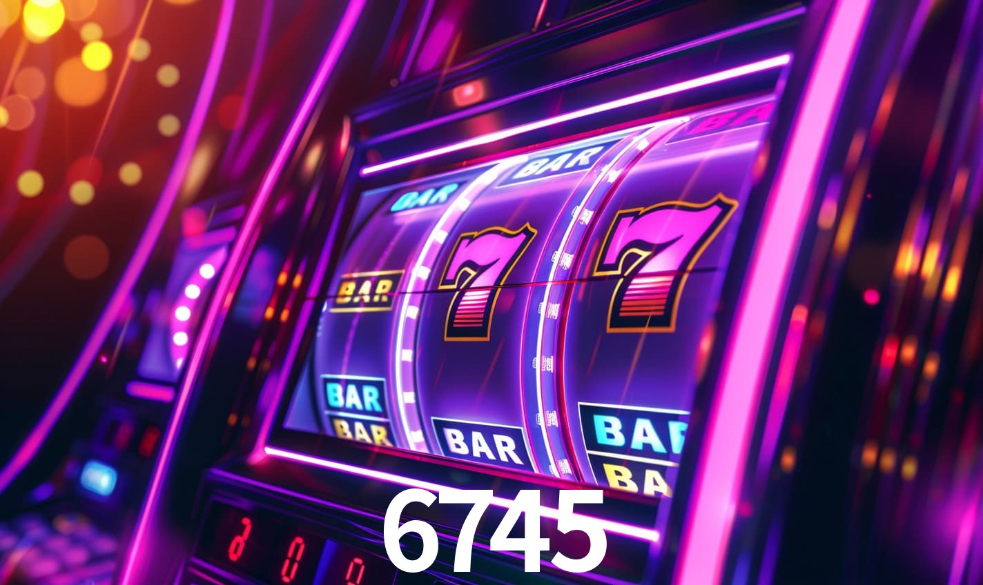 6745.com