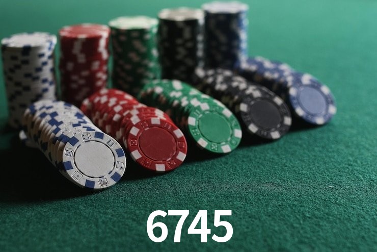 Player Reviews 6745