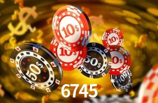 Benefícios da Conta 6745