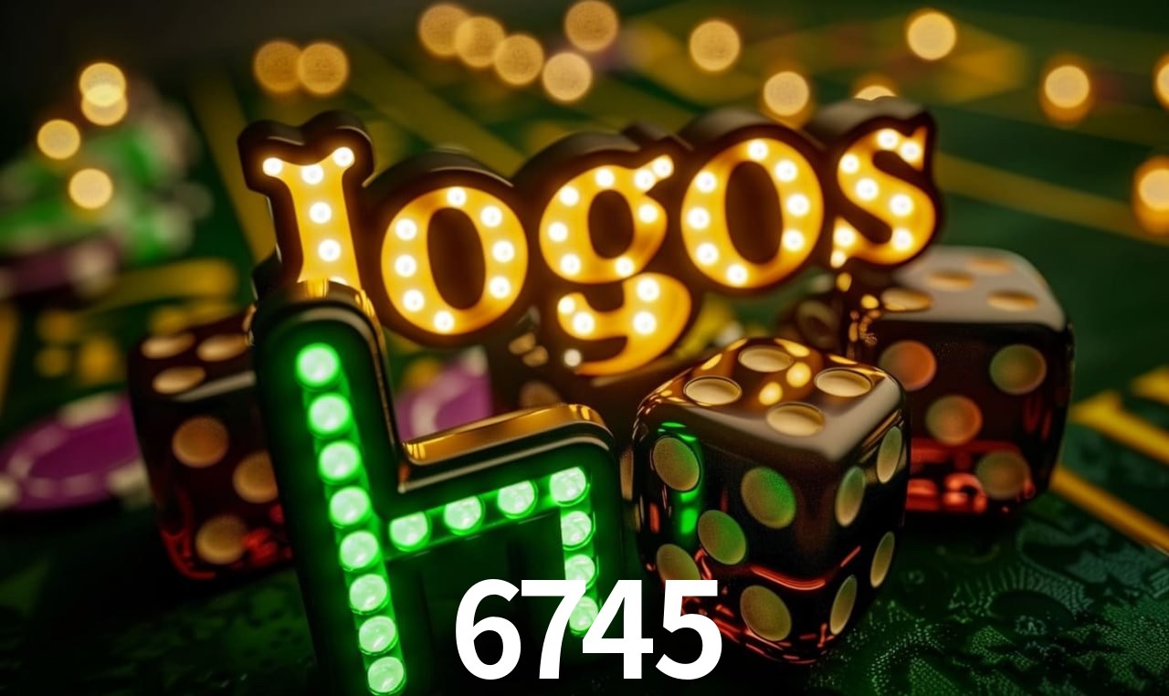 Catálogo de jogos 6745 com fornecedores Pragmatic Play, Evolution, NetEnt