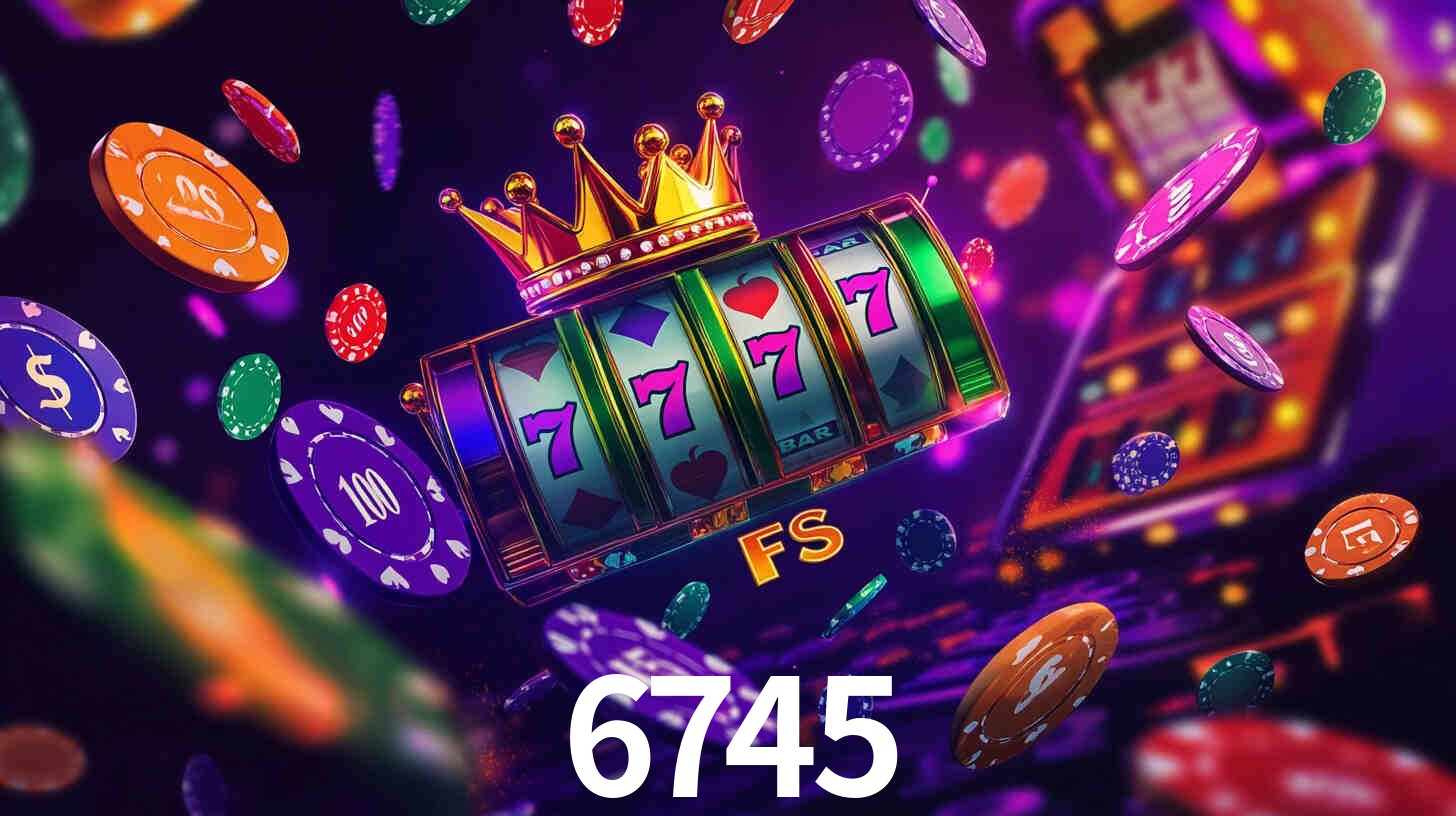 Premium Interface 6745