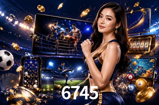 Basketball Betting 6745