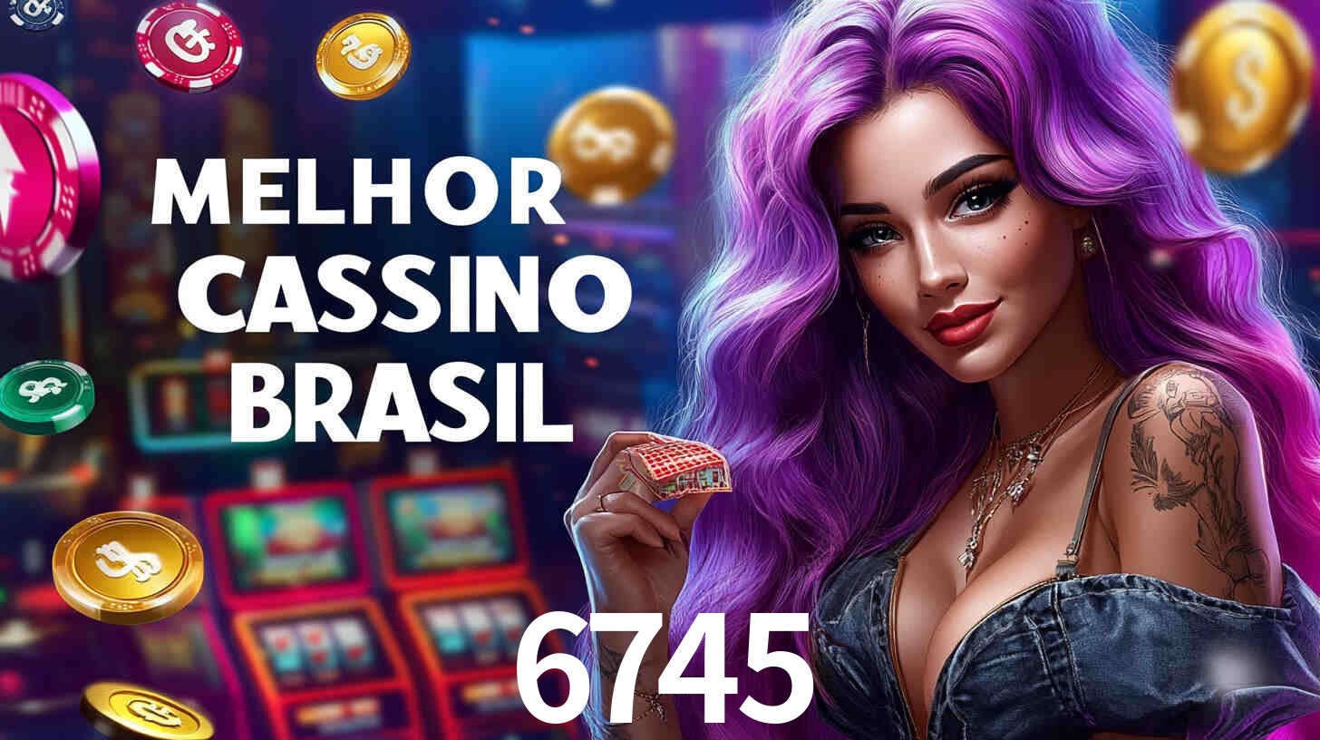 Instalação e suporte